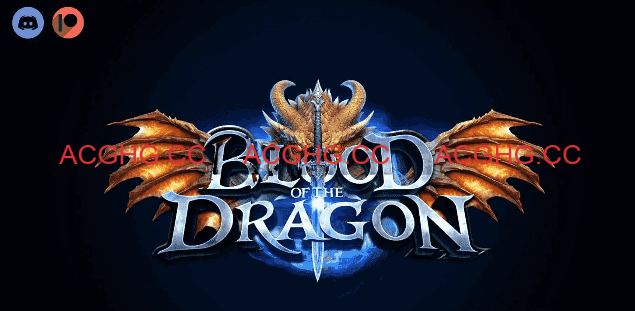 【欧美SLG/汉化/动态】龙之血v0.3.0 AI版【PC+安卓/7.36G/更新】Blood of the Dragon [v0.3.0]