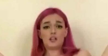 【真人SLG/汉化/动态】庆祝我们的差异Ch.7 AI版【PC+安卓/5.91G/更新】Celebrating Our Differences [Ch.7]