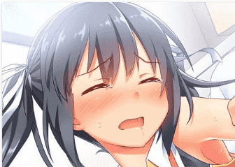 【ADV/中文/CV/NTR】你微笑的理由【电脑/1.5G】