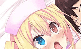 【ADV/AI汉化/CV】产品θ极致体验！～用成人玩具，将高潮‘革新’吧！～【电脑/1.6G】