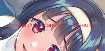 【ADV/AI汉化/CV】只有我能用的转生技能【魔法之剑】v1.00【PC/4.3G】