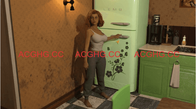 【欧美SLG/汉化/完结】士兵的挣扎v1.0完结 AI版【PC+安卓/2.94G/更新】A Soldier’s Struggle [v1.0 Steam]