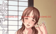 【ADV/AI汉化/CV】未亡人日记～与我憧憬的那个人在同一屋檐下～【PC/795M】