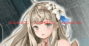 【RPG/AI汉化/动态/MTool】劳拉的工作室【PC/4.6G】