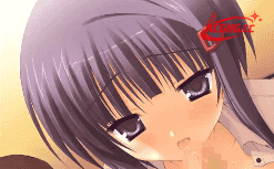 【SLG/AI汉化】Empty×Embryo虚空胚胎.V1.0【安卓/772M】