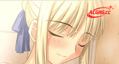 【ADV类型/AI汉化】命运空洞的平静.虚无的安宁1.0【安卓/2.7G】